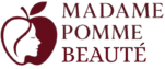 madamepommebeaute.com